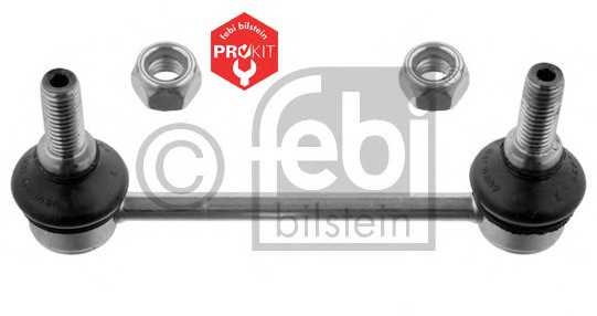 febibilstein 19664