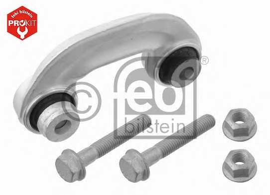 febibilstein 19704