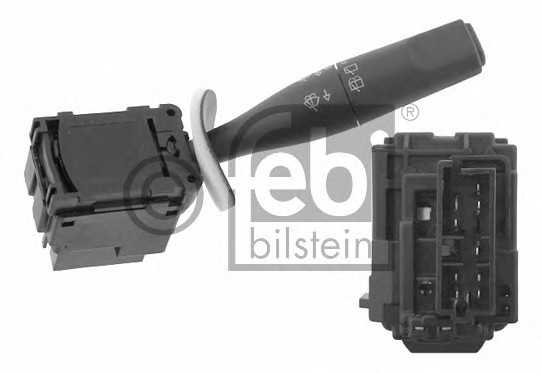 febibilstein 19722