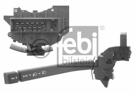febibilstein 19723