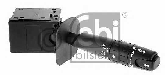 febibilstein 19727