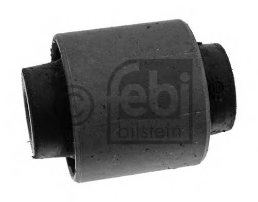 febibilstein 19729