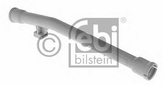 febibilstein 19756