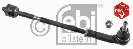 febibilstein 19816