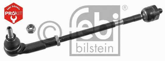 febibilstein 19818
