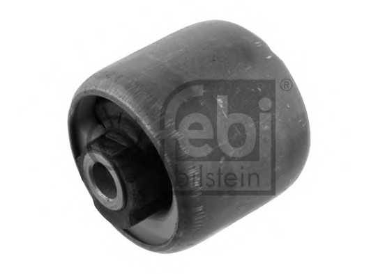 febibilstein 19829