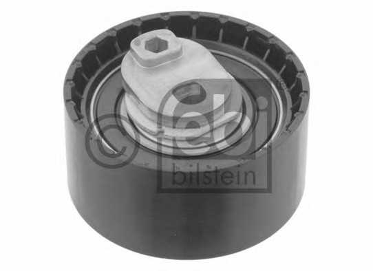 febibilstein 19846