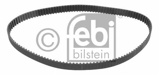 febibilstein 19853