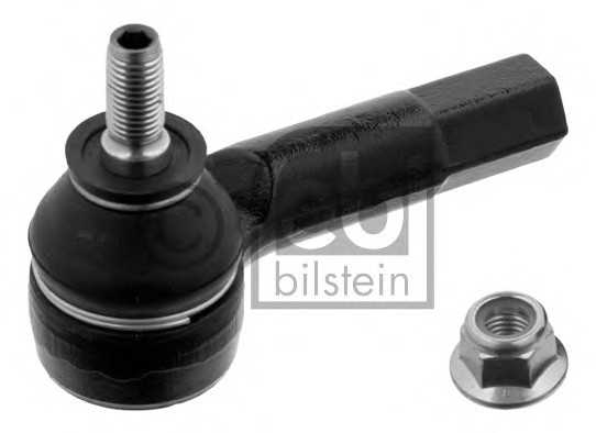 febibilstein 19873