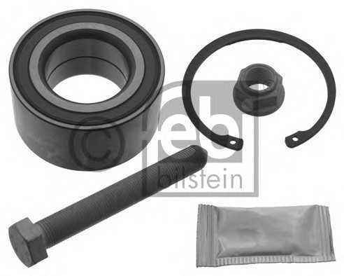 febibilstein 19922