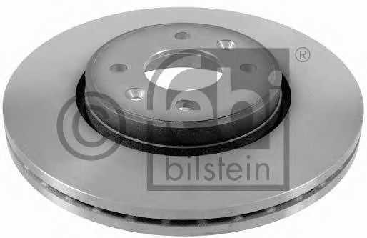 febibilstein 19923