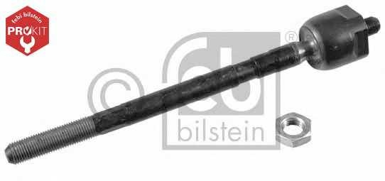 febibilstein 19927