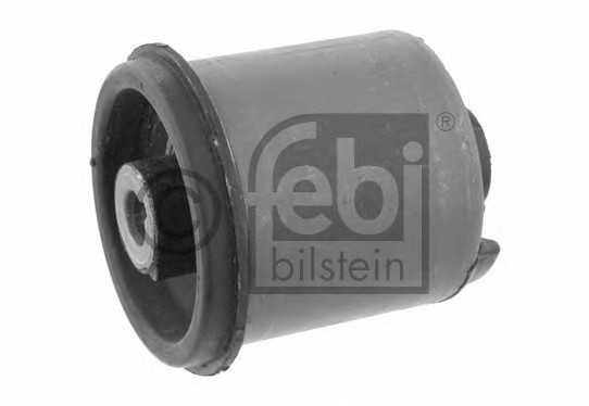 febibilstein 19928