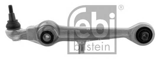 febibilstein 19932