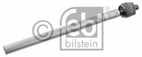 febibilstein 19935