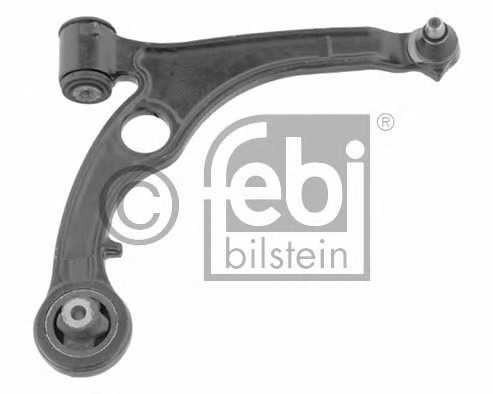 febibilstein 19959