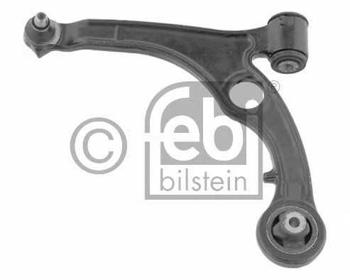 febibilstein 19961