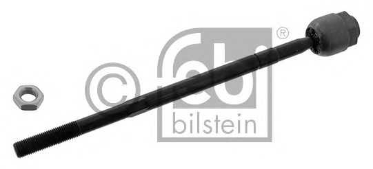 febibilstein 19965