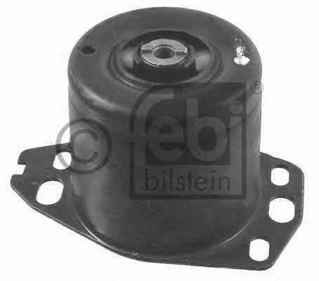 febibilstein 19975
