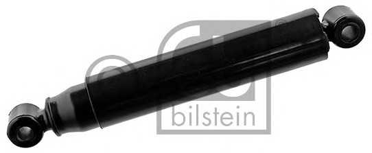febibilstein 20440