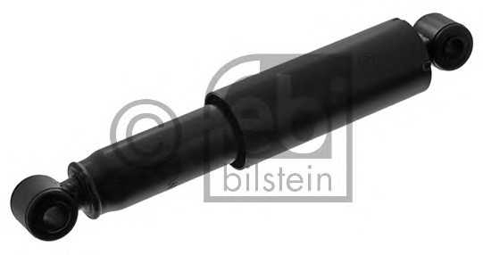 febibilstein 20532