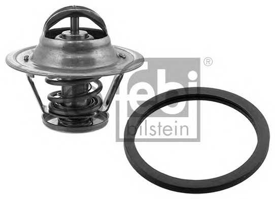 febibilstein 21003