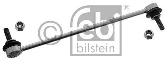 febibilstein 21015
