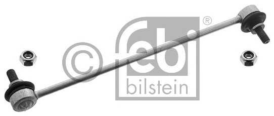 febibilstein 21021