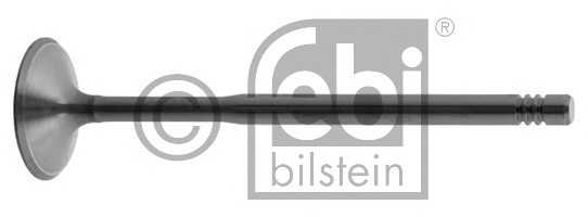 febibilstein 21032