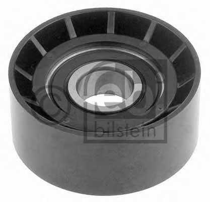 febibilstein 21033