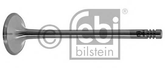 febibilstein 21036