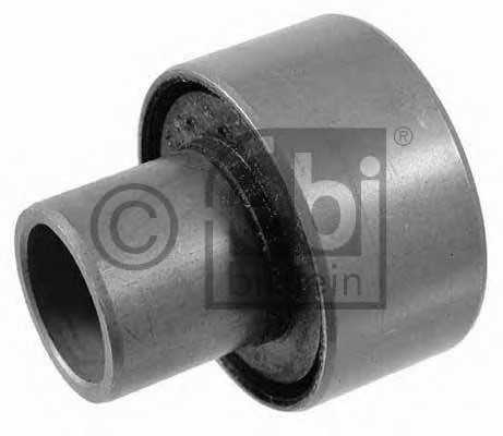 febibilstein 21039