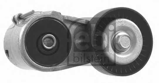 febibilstein 21060