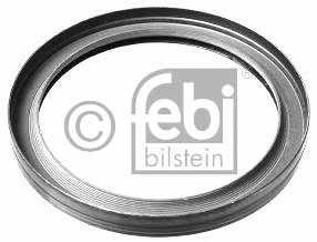 febibilstein 21074