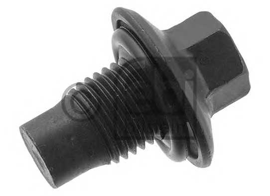 febibilstein 21096