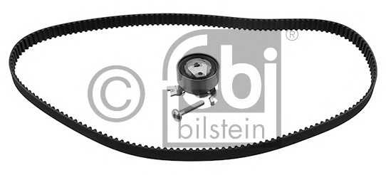 febibilstein 21097
