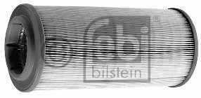 febibilstein 21108