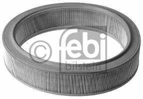 febibilstein 21110