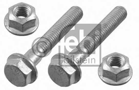 febibilstein 21126