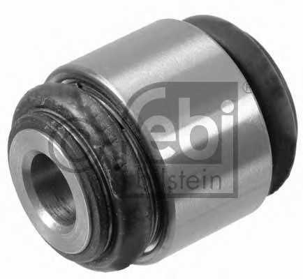 febibilstein 21174