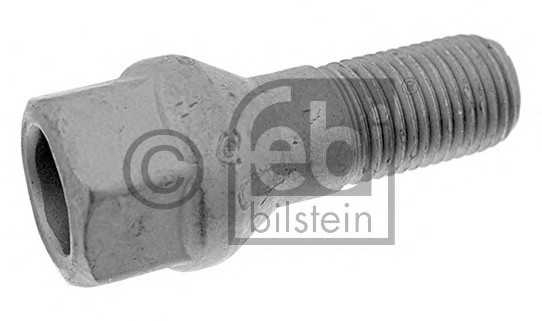 febibilstein 21175