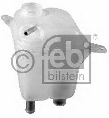 febibilstein 21190