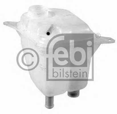 febibilstein 21192