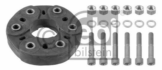 febibilstein 21193