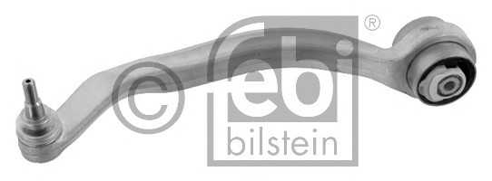 febibilstein 21196