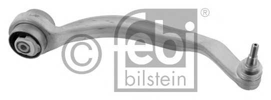 febibilstein 21198