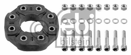 febibilstein 21199