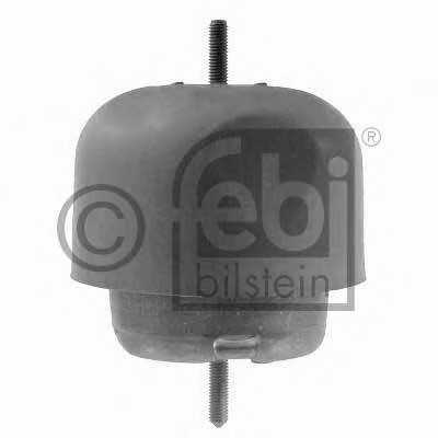 febibilstein 21240