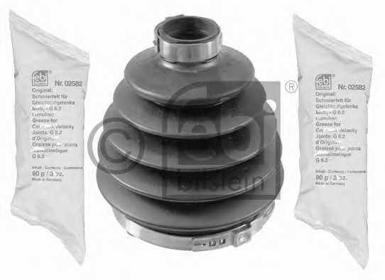 febibilstein 21245