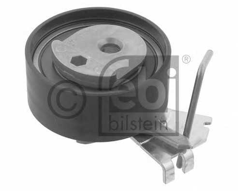 febibilstein 21268
